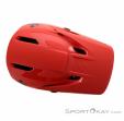 Sweet Protection Arbitrator MIPS Casco Integrale removibile, Sweet Protection, Rosso, , Uomo,Donna,Unisex, 0183-10241, 5638024451, 7048652893529, N5-20.jpg