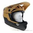 Sweet Protection Arbitrator MIPS Full Face Helmet detachable, Sweet Protection, Beige, , Male,Female,Unisex, 0183-10241, 5638024454, 7048652893505, N1-01.jpg
