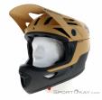 Sweet Protection Arbitrator MIPS Full Face Helmet detachable, Sweet Protection, Beige, , Male,Female,Unisex, 0183-10241, 5638024454, 7048652893505, N1-06.jpg