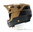 Sweet Protection Arbitrator MIPS Full Face Helmet detachable, , Beige, , Male,Female,Unisex, 0183-10241, 5638024454, , N1-11.jpg
