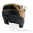 Sweet Protection Arbitrator MIPS Full Face Helmet detachable, Sweet Protection, Beige, , Male,Female,Unisex, 0183-10241, 5638024454, 7048652893505, N1-16.jpg