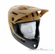 Sweet Protection Arbitrator MIPS Full Face Helmet detachable, Sweet Protection, Beige, , Male,Female,Unisex, 0183-10241, 5638024454, 7048652893505, N2-02.jpg