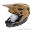 Sweet Protection Arbitrator MIPS Full Face Helmet detachable, Sweet Protection, Beige, , Male,Female,Unisex, 0183-10241, 5638024454, 7048652893505, N2-07.jpg