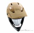 Sweet Protection Arbitrator MIPS Full Face Helmet detachable, , Beige, , Male,Female,Unisex, 0183-10241, 5638024454, , N3-03.jpg