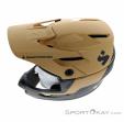 Sweet Protection Arbitrator MIPS Full Face Helmet detachable, Sweet Protection, Beige, , Male,Female,Unisex, 0183-10241, 5638024454, 7048652893505, N3-08.jpg