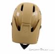 Sweet Protection Arbitrator MIPS Full Face Helmet detachable, , Beige, , Male,Female,Unisex, 0183-10241, 5638024454, , N4-04.jpg
