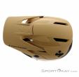 Sweet Protection Arbitrator MIPS Full Face Helmet detachable, Sweet Protection, Beige, , Male,Female,Unisex, 0183-10241, 5638024454, 7048652893505, N4-09.jpg
