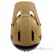 Sweet Protection Arbitrator MIPS Full Face Helmet detachable, , Beige, , Male,Female,Unisex, 0183-10241, 5638024454, , N4-14.jpg