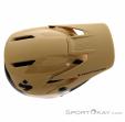 Sweet Protection Arbitrator MIPS Full Face Helmet detachable, , Beige, , Male,Female,Unisex, 0183-10241, 5638024454, , N4-19.jpg