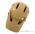 Sweet Protection Arbitrator MIPS Full Face Helmet detachable, , Beige, , Male,Female,Unisex, 0183-10241, 5638024454, , N5-05.jpg