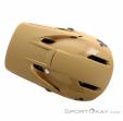 Sweet Protection Arbitrator MIPS Full Face Helmet detachable, Sweet Protection, Beige, , Male,Female,Unisex, 0183-10241, 5638024454, 7048652893505, N5-10.jpg