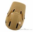 Sweet Protection Arbitrator MIPS Casque intégral Amovible, Sweet Protection, Beige, , Hommes,Femmes,Unisex, 0183-10241, 5638024454, 7048652893505, N5-15.jpg