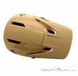 Sweet Protection Arbitrator MIPS Full Face Helmet detachable, , Beige, , Male,Female,Unisex, 0183-10241, 5638024454, , N5-20.jpg