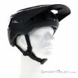 Sweet Protection Bushwhacker 2VI MIPS Bike Helmet, , Black, , Male,Female,Unisex, 0183-10242, 5638024461, , N1-01.jpg