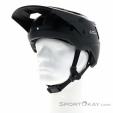 Sweet Protection Bushwhacker 2VI MIPS Casco para ciclista, Sweet Protection, Negro, , Hombre,Mujer,Unisex, 0183-10242, 5638024461, 7048652895578, N1-06.jpg