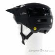 Sweet Protection Bushwhacker 2VI MIPS Casco para ciclista, Sweet Protection, Negro, , Hombre,Mujer,Unisex, 0183-10242, 5638024461, 7048652895578, N1-11.jpg