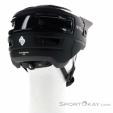 Sweet Protection Bushwhacker 2VI MIPS Bike Helmet, , Black, , Male,Female,Unisex, 0183-10242, 5638024461, , N1-16.jpg