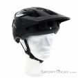 Sweet Protection Bushwhacker 2VI MIPS Casco para ciclista, Sweet Protection, Negro, , Hombre,Mujer,Unisex, 0183-10242, 5638024461, 7048652895578, N2-02.jpg