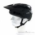 Sweet Protection Bushwhacker 2VI MIPS Casco para ciclista, Sweet Protection, Negro, , Hombre,Mujer,Unisex, 0183-10242, 5638024461, 7048652895578, N2-07.jpg