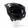 Sweet Protection Bushwhacker 2VI MIPS Casco para ciclista, Sweet Protection, Negro, , Hombre,Mujer,Unisex, 0183-10242, 5638024461, 7048652895578, N2-12.jpg
