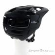 Sweet Protection Bushwhacker 2VI MIPS Casco para ciclista, Sweet Protection, Negro, , Hombre,Mujer,Unisex, 0183-10242, 5638024461, 7048652895578, N2-17.jpg