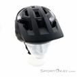 Sweet Protection Bushwhacker 2VI MIPS Casco para ciclista, Sweet Protection, Negro, , Hombre,Mujer,Unisex, 0183-10242, 5638024461, 7048652895578, N3-03.jpg