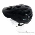 Sweet Protection Bushwhacker 2VI MIPS Casco para ciclista, Sweet Protection, Negro, , Hombre,Mujer,Unisex, 0183-10242, 5638024461, 7048652895578, N3-08.jpg