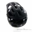 Sweet Protection Bushwhacker 2VI MIPS Casco para ciclista, Sweet Protection, Negro, , Hombre,Mujer,Unisex, 0183-10242, 5638024461, 7048652895578, N3-13.jpg