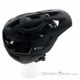 Sweet Protection Bushwhacker 2VI MIPS Bike Helmet, Sweet Protection, Black, , Male,Female,Unisex, 0183-10242, 5638024461, 7048652895578, N3-18.jpg