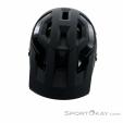 Sweet Protection Bushwhacker 2VI MIPS Casco para ciclista, Sweet Protection, Negro, , Hombre,Mujer,Unisex, 0183-10242, 5638024461, 7048652895578, N4-04.jpg