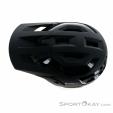 Sweet Protection Bushwhacker 2VI MIPS Casco para ciclista, Sweet Protection, Negro, , Hombre,Mujer,Unisex, 0183-10242, 5638024461, 7048652895578, N4-09.jpg