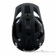 Sweet Protection Bushwhacker 2VI MIPS Bike Helmet, , Black, , Male,Female,Unisex, 0183-10242, 5638024461, , N4-14.jpg