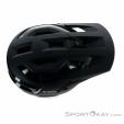 Sweet Protection Bushwhacker 2VI MIPS Casco para ciclista, Sweet Protection, Negro, , Hombre,Mujer,Unisex, 0183-10242, 5638024461, 7048652895578, N4-19.jpg