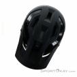 Sweet Protection Bushwhacker 2VI MIPS Casco para ciclista, Sweet Protection, Negro, , Hombre,Mujer,Unisex, 0183-10242, 5638024461, 7048652895578, N5-05.jpg