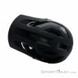 Sweet Protection Bushwhacker 2VI MIPS Casco para ciclista, Sweet Protection, Negro, , Hombre,Mujer,Unisex, 0183-10242, 5638024461, 7048652895578, N5-10.jpg