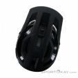 Sweet Protection Bushwhacker 2VI MIPS Casco para ciclista, Sweet Protection, Negro, , Hombre,Mujer,Unisex, 0183-10242, 5638024461, 7048652895578, N5-15.jpg