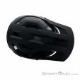 Sweet Protection Bushwhacker 2VI MIPS Bike Helmet, , Black, , Male,Female,Unisex, 0183-10242, 5638024461, , N5-20.jpg
