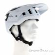 Sweet Protection Bushwhacker 2VI MIPS Casco para ciclista, Sweet Protection, Blanco, , Hombre,Mujer,Unisex, 0183-10242, 5638024462, 7048652892898, N1-01.jpg