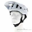 Sweet Protection Bushwhacker 2VI MIPS Casco para ciclista, Sweet Protection, Blanco, , Hombre,Mujer,Unisex, 0183-10242, 5638024462, 7048652892898, N1-06.jpg