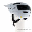Sweet Protection Bushwhacker 2VI MIPS Casco para ciclista, Sweet Protection, Blanco, , Hombre,Mujer,Unisex, 0183-10242, 5638024462, 7048652892898, N1-11.jpg