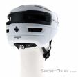 Sweet Protection Bushwhacker 2VI MIPS Casco para ciclista, Sweet Protection, Blanco, , Hombre,Mujer,Unisex, 0183-10242, 5638024462, 7048652892898, N1-16.jpg
