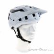 Sweet Protection Bushwhacker 2VI MIPS Casco para ciclista, Sweet Protection, Blanco, , Hombre,Mujer,Unisex, 0183-10242, 5638024462, 7048652892898, N2-02.jpg