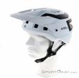 Sweet Protection Bushwhacker 2VI MIPS Casco para ciclista, Sweet Protection, Blanco, , Hombre,Mujer,Unisex, 0183-10242, 5638024462, 7048652892898, N2-07.jpg