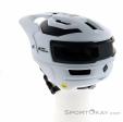 Sweet Protection Bushwhacker 2VI MIPS Casco para ciclista, Sweet Protection, Blanco, , Hombre,Mujer,Unisex, 0183-10242, 5638024462, 7048652892898, N2-12.jpg