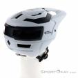Sweet Protection Bushwhacker 2VI MIPS Casco para ciclista, Sweet Protection, Blanco, , Hombre,Mujer,Unisex, 0183-10242, 5638024462, 7048652892898, N2-17.jpg