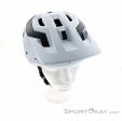 Sweet Protection Bushwhacker 2VI MIPS Casco para ciclista, Sweet Protection, Blanco, , Hombre,Mujer,Unisex, 0183-10242, 5638024462, 7048652892898, N3-03.jpg