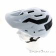 Sweet Protection Bushwhacker 2VI MIPS Casco para ciclista, Sweet Protection, Blanco, , Hombre,Mujer,Unisex, 0183-10242, 5638024462, 7048652892898, N3-08.jpg