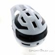 Sweet Protection Bushwhacker 2VI MIPS Casco para ciclista, Sweet Protection, Blanco, , Hombre,Mujer,Unisex, 0183-10242, 5638024462, 7048652892898, N3-13.jpg