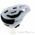 Sweet Protection Bushwhacker 2VI MIPS Casco para ciclista, Sweet Protection, Blanco, , Hombre,Mujer,Unisex, 0183-10242, 5638024462, 7048652892898, N3-18.jpg