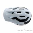 Sweet Protection Bushwhacker 2VI MIPS Casco para ciclista, Sweet Protection, Blanco, , Hombre,Mujer,Unisex, 0183-10242, 5638024462, 7048652892898, N4-09.jpg